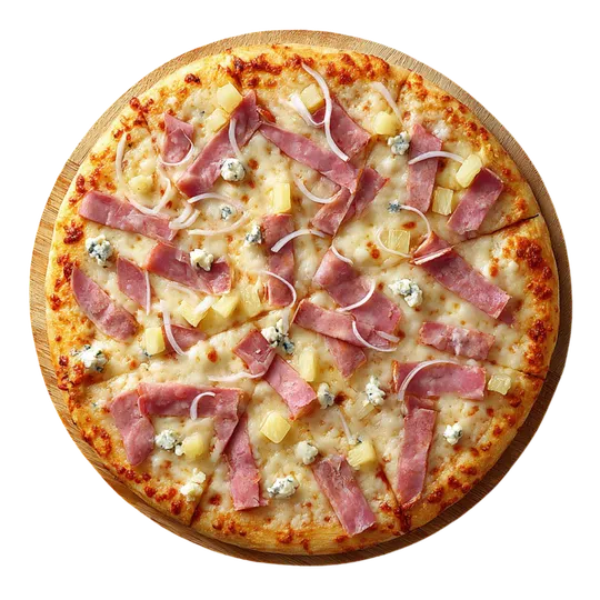 Suomi Napoli